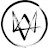 @gamerforlife7903's avatar