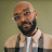 MistaJam