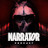Yij4SBm6iE8-channel-avatar-Narrator