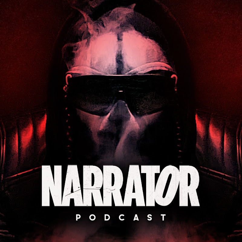 Narrator