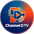 Zq630tUwybg-channel-avatar-CHANNEL D
