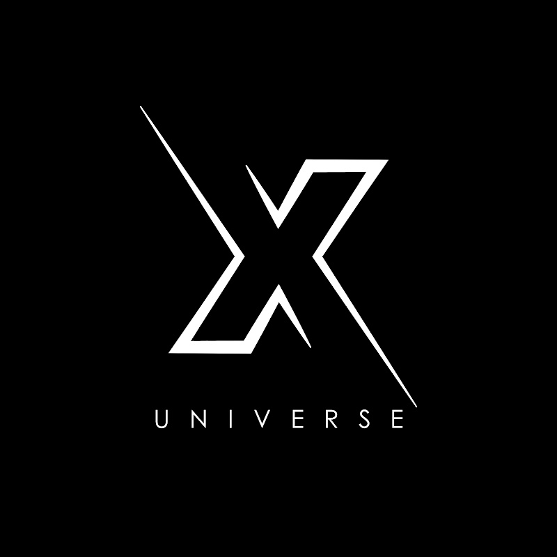 X Universe 