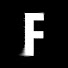 NT85z2Fk-QA-channel-avatar-FeeZoV