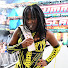 xAjI0qK4ZVw-channel-avatar-Cautionary Glow