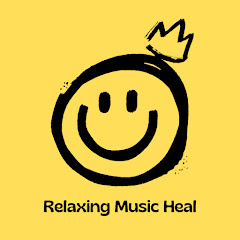 Relaxing Music
