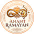 juqORTUWSh8-channel-avatar-Anant Ramayan