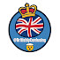 rJe-Gb0LJrs-channel-avatar-Britishly Confusing