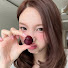 hA5Z1e96wgw-channel-avatar-드라마 퀸
