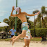 uzB1-gVoXhk-channel-avatar-Ethos Volleyball