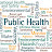 Public Health Resources