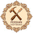 srHMi4OITYM-channel-avatar-Persian Craftworks