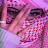 @hibahiba-h6p3s