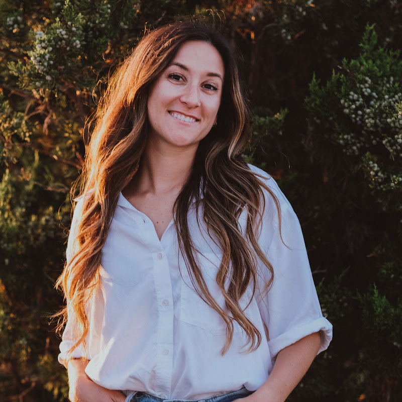 Dr. Alyssa DeSena, ND | Holistic Health