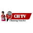 Fz849hOm-K8-channel-avatar-Chuneng Traveler