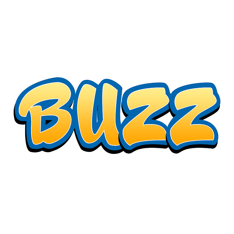 Buzz Productions