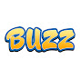 Buzz Productions Avatar