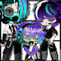 oTmGvfqCoEg-channel-avatar-[]>•°RON GAMER°•<[]