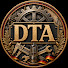 AR6KlfIWhy0-channel-avatar-Deutschlands Technikarchiv
