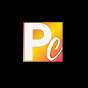 Punjabi culture logo
