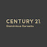 iXXgzkylm3E-channel-avatar-Century 21 Sunsets | Caribe Dominicano