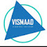 NRx4nWqzWMk-channel-avatar-Vismaad Peterborough 