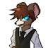 bAFcKI-uQEY-channel-avatar-Rattus Ryan