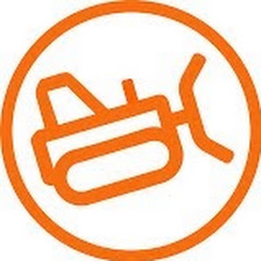 Kid Crew channel avatar