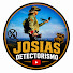 Pa4Q8m1VpOo-channel-avatar-Josias detectorismo 