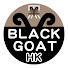 NIRq6f-R6BY-channel-avatar-Black Goat HK