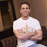96TnYT2KOhY-channel-avatar-Ben Silverman