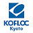 KOFLOC Corp.