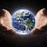 wSuP3c9oEpk-channel-avatar- GurukulWorld