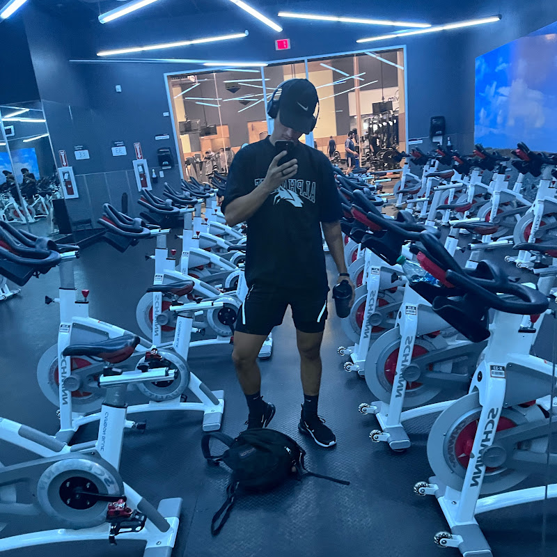 J-Fit
