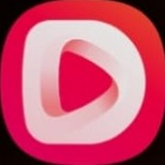 العربية - DramaBoxTV