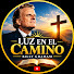 ujUy-Y5rQT4-channel-avatar-Luz en el Camino