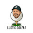 Zbgl62aJwnU-channel-avatar-Lustig Golfar
