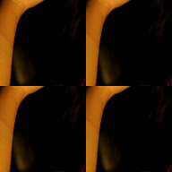 thumbnail img1x1