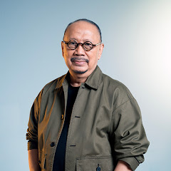 Ebiet G Ade Musica Official