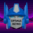 s_xMamQo-lE-channel-avatar-Optimus Retro