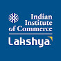 IIC Lakshya [Tamil]