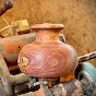 Wood Crafts