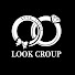 ylBZSzmilnY-channel-avatar-Look Group  _ كروب لوك