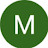 @MohamedKhalid-e4y