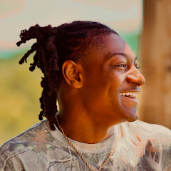 Kitan Isawumi Avatar