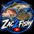 bV6u6rChCjk-channel-avatar-Zac2Fishy