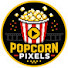 KTsRqW3SbsA-channel-avatar-Popcorn Pixel  and CDrama Story 