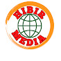 Hibir Media Net logo