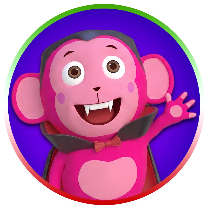 Ai Bambini Contenti - ABC Canzoni per bimbi