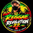 sB5sb6E3qBs-channel-avatar-REGGAE REVOLUTION