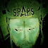 Vbn5Lc9uFVA-channel-avatar-Fredrik H